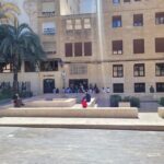 Elche, UNESCO Heritage Sites and museums - Analyzing the Tour’s Value