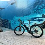 Electric Bike Adventure through Cartagena - Practical Details and What to Expect