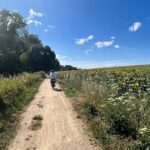 Electric bike rental in Paris - Why Choose This Electric Bike Rental?