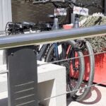 Electric City Bike Rental with Hotel Delivery - Breaking Down the Itinerary and Experience