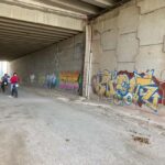 Electric FAT Biking in Montes de Malaga & Countryside - Why This Tour Offers Great Value