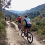 Eleftherna E-Bike and MTB Tour - Experience The Authentic Crete - Practical Details That Matter