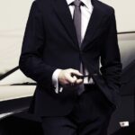 Elite Transfers: Paris, Airport & Disneyland - FAQs