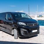 Elysium Transfer & Rental Services, Greece - Final Thoughts