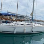 Embark on an adventure through Baiona Bay and the Cíes Islands! - A detailed look at this boat tour experience