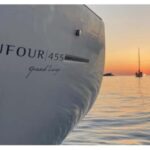 Embark on an unforgettable boat adventure around Baiona Bay! - The Scenic Highlights and Unique Stops