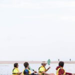 Empuriabrava: kayak trip - Why This Trip Is a Great Choice
