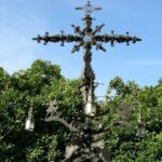 Enchanted Seville Walking Tour - The Journey Through Seville’s Historic Neighborhoods