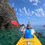 Enchanting Semi Private Kayaking Tours in Milos - Practical Details and Tips