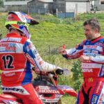 Enduro Class one hour - Carregado, Lisboa - Final Thoughts