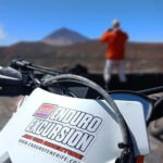 Enduro Motorbike Adventure Trip Tenerife 4h - Who Is This Tour Best Suited For?