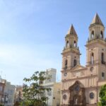 English Cádiz Tour: Walking Tour with Local Guide - Who Will Love This Tour?