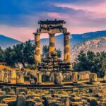 Enjoy a Mystical Delphi & Home of Oracle Full Day Private Tour - FAQs