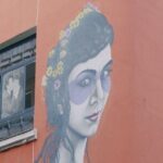 Enjoy an Intimate Live Flamenco Guided Experience in Madrid - FAQs