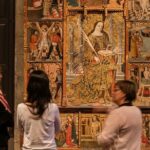 Entrance ticket to the Girona Art Museum - Why This Tour Offers Great Value