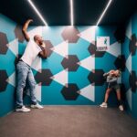 Entry Ticket for Paradox Museum Paris - Final Thoughts: Is the Paradox Museum in Paris for You?