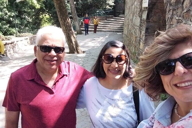 Ephesus Temple of Artemis and House of Mary Private Half Day Tour - The Sum Up