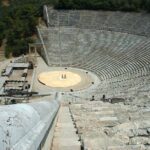 Epidaurus, Mycenae and Nafplio Small-Group Tour from Athens - FAQ