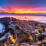 Epidaurus,Mycenae and Nafplio: Private Tour from Athens - Practical Details and Value