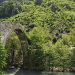 Epirus region (3 days) - Day 3: Beaches and Coastal Relaxation