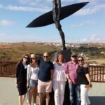 Ericeira And Mafra Amazing West Coast Tour - Who Should Book This Tour?