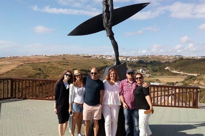 Ericeira And Mafra Amazing West Coast Tour - Who Should Book This Tour?