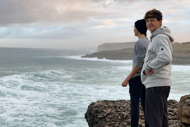Ericeira & Mafras Wonders - Rural Beach & Wine Private Tour - Why You Should Consider This Tour