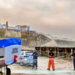 Ericeira Private Tour: 10 Tastings Food Tour - FAQ