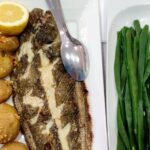 Ericeira Private Tour: 10 Tastings Food Tour - Exploring Ericeira Through Food: A Practical and Authentic Guide