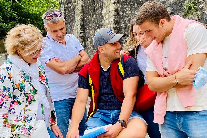 Escape game in Montmartre - Why This Tour Offers Good Value