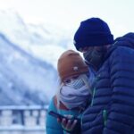 Escape Game in the streets of Chamonix - Authenticity and Engagement: The Good and the Not-So-Good