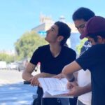 Escape game on the Île de la Cité - Final Thoughts