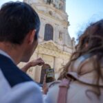 Escape-Game Outdoor In the Shadow of Arsène - Final Thoughts