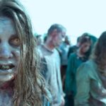 Escape game Urban Survival Team The Walking Dead in Strasbourg - Final Thoughts