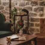 Escape Hunt Paris, Escape Game - Analyzing the Price and Value