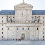 Escorial Monastery and the Valley of the Fallen from Madrid - Introduction: Why This Tour Might Be Just What Youre Looking For