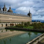 Escorial & Valley of the Fallen: Private tour from Madrid - An In-Depth Look at the Tour Experience