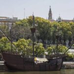 Espacio Exploraterra: Nao Victoria 500 Replica and Museum - Who is This Tour Best For?