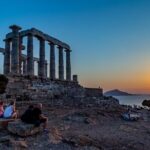 Essential Athens, Cape Sounion, Temple of Poseidon & Great Lunch - What Travelers Say