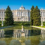 Essential Madrid: Walking Tour of the Historic Center - Who Will This Tour Suit Best?