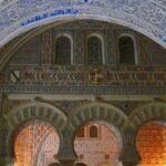 Essential Monumental Guided Tour in Seville - Practical Tips for Travelers