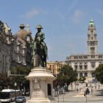 Essential Porto Walking Tour - A Detailed Look at the Porto Walking Tour Experience