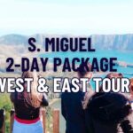 Essential San Miguel: 2 Day-Tour of Natural Wonders & Top Spots - Final Thoughts