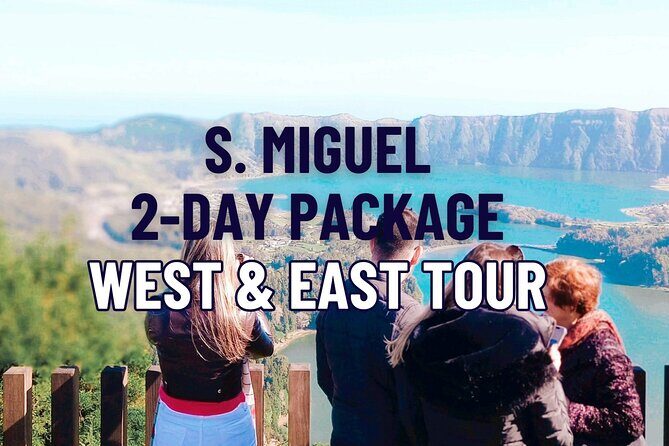 Essential San Miguel: 2 Day-Tour of Natural Wonders & Top Spots - Final Thoughts