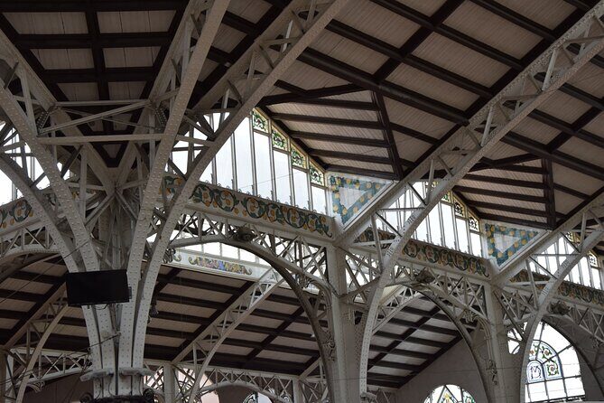 Essential Valencia Tour - Authentic Insights from Travelers