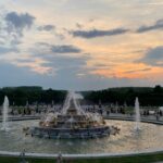 Essential Versailles: Palace and Gardens with transfer included - Practical Tips for Your Visit