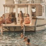 Estartit: Sunset Cruise with Snorkeling and a Drink - Final thoughts: The value of a sunset cruise in Estartit