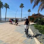 Estepona Bike Tour - The Sum Up: Is It Worth It?