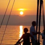 Estepona: Sunset Sailboat Cruise with Drink - Who Will Love This Experience?
