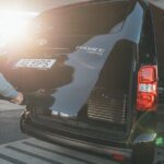 Estoril, Cascais or Sintra Private Transfer to Lisbon - Pricing and Value